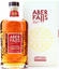 Aber falls single malt