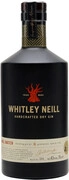 Whitley Neill Original (Russia), 0.7 л