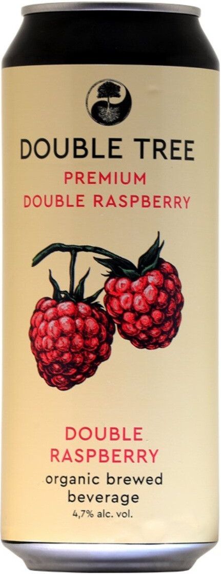 Сидр дабл три. Сидр Double Raspberry. DOUBLETREE сидр. DOUBLETREE сидр малина. Сидр Cider House, "Double Tree" Pomegranate-Raspberry, Mead, 0.75.