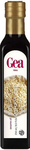 Gea, Sesame Oil, 250 мл