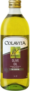 Colavita, Olive Oil, 1 л