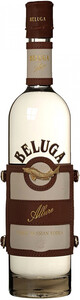 Beluga Allure, 1.75 L