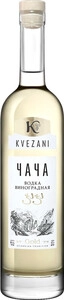Bacchus, Kvezani Gold, 0.5 L