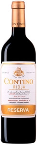 CVNE, Contino Reserva, Rioja DOC, 2018