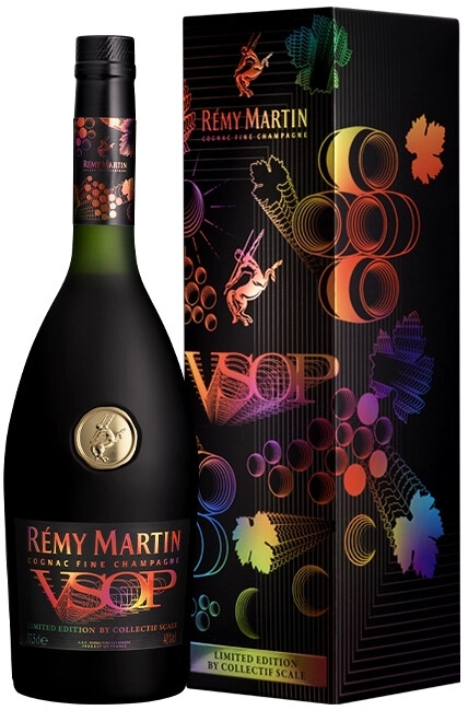 Remy Martin Vsop 0.7 В Коробке Цена