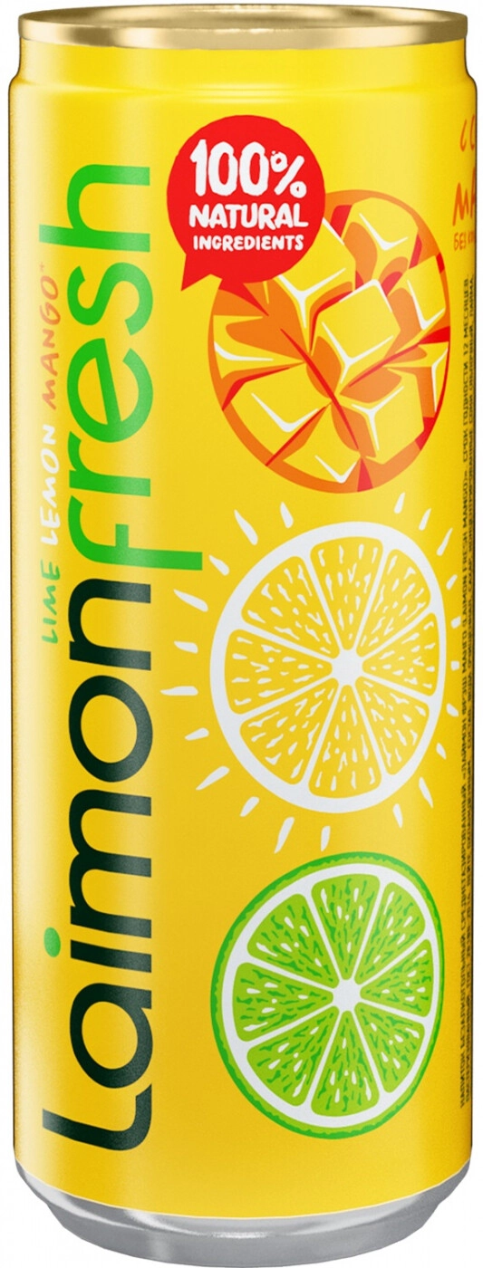 Лаймон фреш макс 1. Напиток laimon fresh mango. 33 л. 5л. Напиток laimon fresh mango 1.