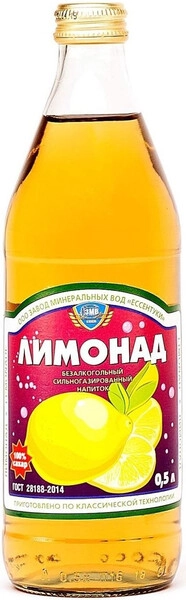 Жағажайдағы үлкен кеуде