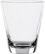 Spiegelau Lounge, Water Tumbler, Set of 2 glasses in gift box, 310 ml