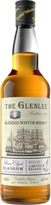 The Glenlee, 0.7 л
