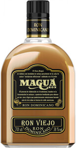 Magua Viejo, 0.7 L