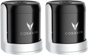 Coravin, Sparkling Stopper, set of 2 pcs