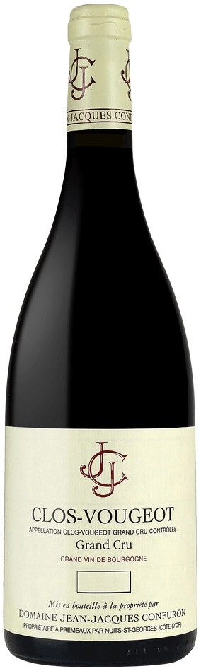 Clos-vougeot grand cru 2018. Савиньи ле бон премье крю. Selgesh grand cru 2015 вино. Selgesh grand cru 2015 вино. Вужо гран крю.