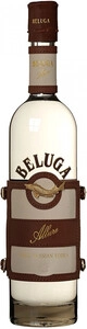 Beluga Allure, 0.75 L
