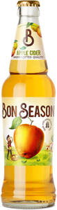 Bon Season, 400 ml