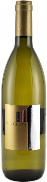 In the photo image One-Sauvignon IGT 2004, 0.75 L