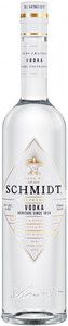 Schmidt Supreme, 0.7 л