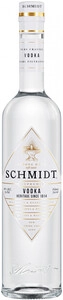Schmidt Supreme, 0.7 L