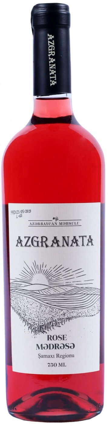 Az granata