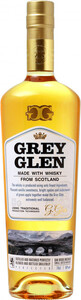 Grey Glen, 0.7 л