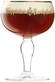 Trappistes Rochefort, Beer Glass