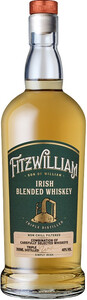 Fitzwilliam Irish Blended, 0.7 л