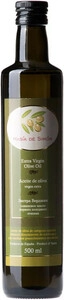 Masia de Simon Extra Virgin Olive Oil, 0.5 л