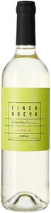 Finca Nueva, Viura, Rioja DOC, 2020