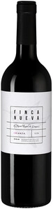 Finca Nueva, Crianza, Rioja DOC, 2018