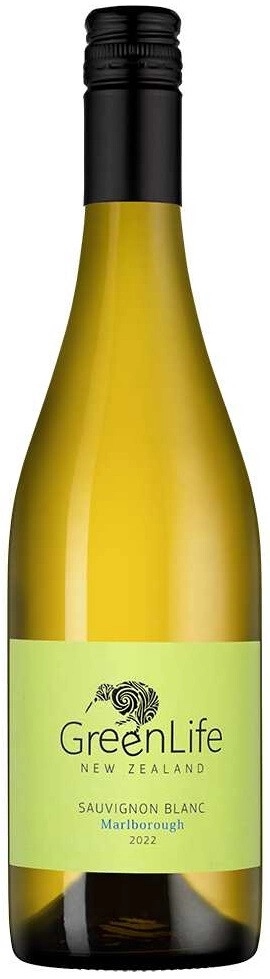 Вино sauvignon blanc отзывы