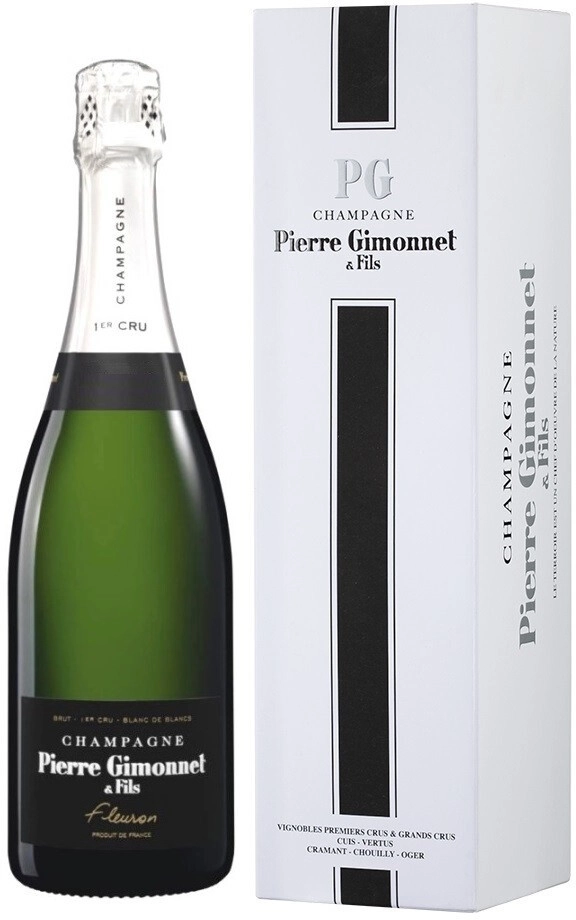 Шампанское pierre. Pierre Gimonnet шампанское. Вино Ле Шартрон 2015.