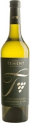 Tement, Kalk & Kreide Sauvignon Blanc, Sudsteiermark DAC, 2021