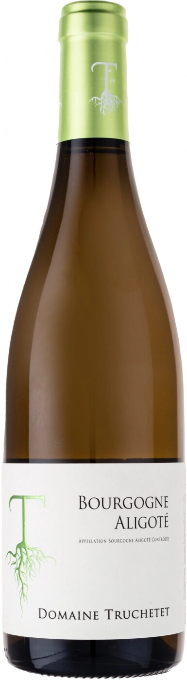 Aligote cuvee acacia. Bourgogne aligote limone. Бургонь алиготе вино. Bourgogne aligote limone. Бургонь.