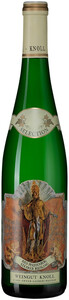 Emmerich Knoll, Riesling Ried Pfaffenberg Steiner Selection, 2021