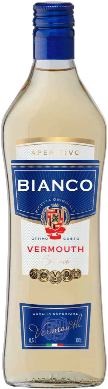 Напиток бьянко вермут. Винный напиток Вермут Бьянко. Вермут Бьянко Ариант. Винные напитки Вермут Бьянко 1л. Вилла Бланко Бьянко Вермут.