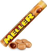 Meller Chocolate, 38 г