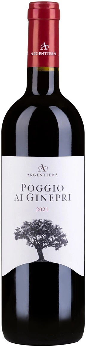 Poggio rosso. Вино Россо Тоскана. Rosso Toscana вино красное. Тоскана Россо вино красное сухое. Поджио ай Джинепри