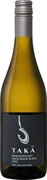 Taka Marlborough Sauvignon Blanc, 2022