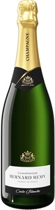 Bernard Remy, Carte Blanche, Champagne AOC