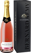 Moët & Chandon Impérial Rosé Champagne with Gift Box Tin