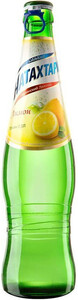 Natakhtari Lemonade Lemon, 0.5 L
