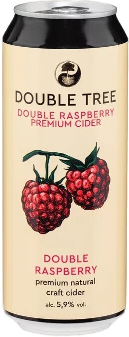 Сидр дабл три. Сидр Дабл 3. Сидр Cider House, "Double Tree" Pomegranate-Raspberry, Mead, 0.75. DOUBLETREE сидр малина. Сидр Дабл три малина.