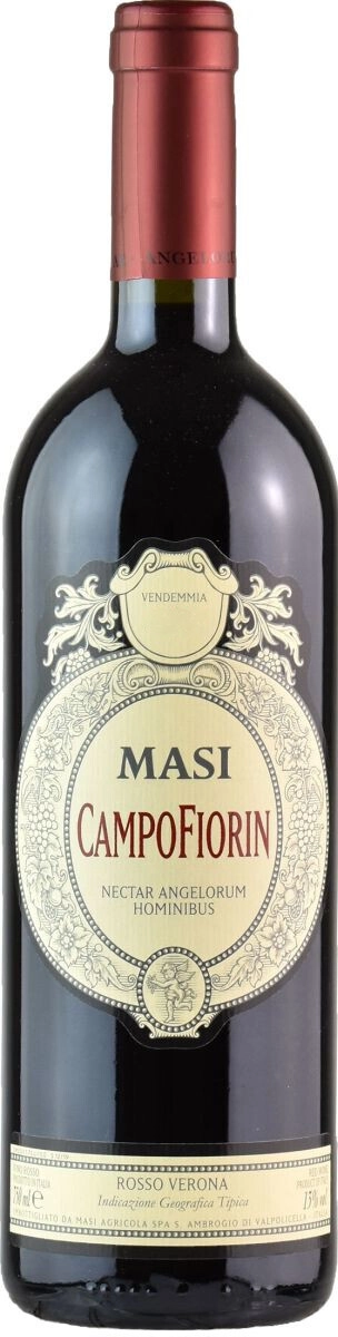 Masi campofiorin. Вино мази Кампофиорин красное сухое. Вино Фарина Ремо корте Конти Кавалли Веронезе. Вино Риондо Веронезе. Вино Masi.