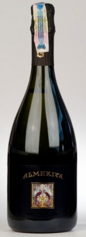 Сицилийское шампанское. Вино t.d'Almerita Шардоне. Шампанское био Сицилия. Riondo Garda doc Brut. Prosecco Andreola цена.