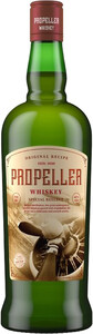 Propeller Whiskey, Bitter, 0.75 л