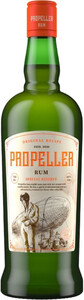 Propeller Rum, Bitter, 0.75 л