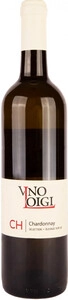 Vino Loigi Chardonnay Selection, 2016