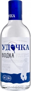 Udochka, 0.5 L