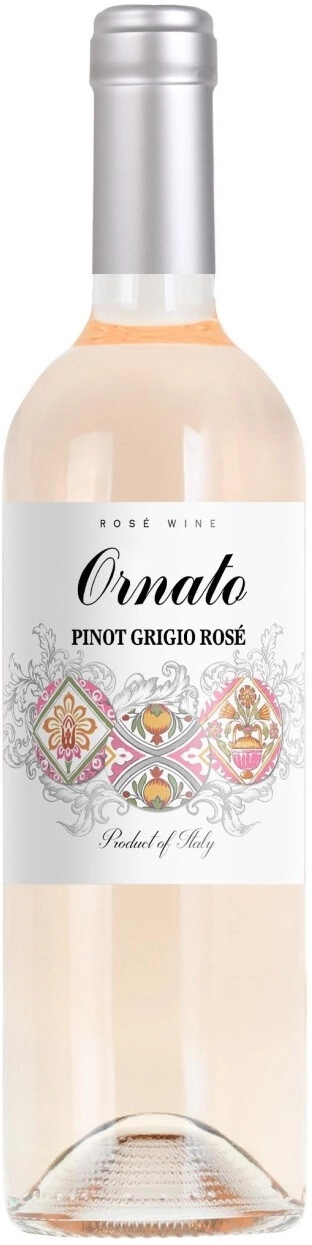 Pinot Grigio Corte Dei Rovi Цена