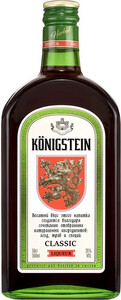 Konigstein Classic, 0.5 л