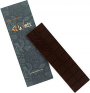 La Viree, Strasbourg Dark Chocolate 70%, 100 г